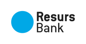 resurs bank